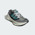 ADIDAS Equipment Agravic Mens Sneakers